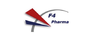 logo F4-Pharma Ges.m.b.H.